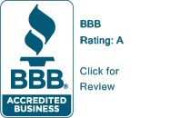 Anthony's Plumbing & Drain Cleaning is a BBB Accredited Business. Click for the BBB Business Review of this Plumbers in Littleton CO