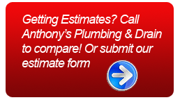 plumbing estimate denver
