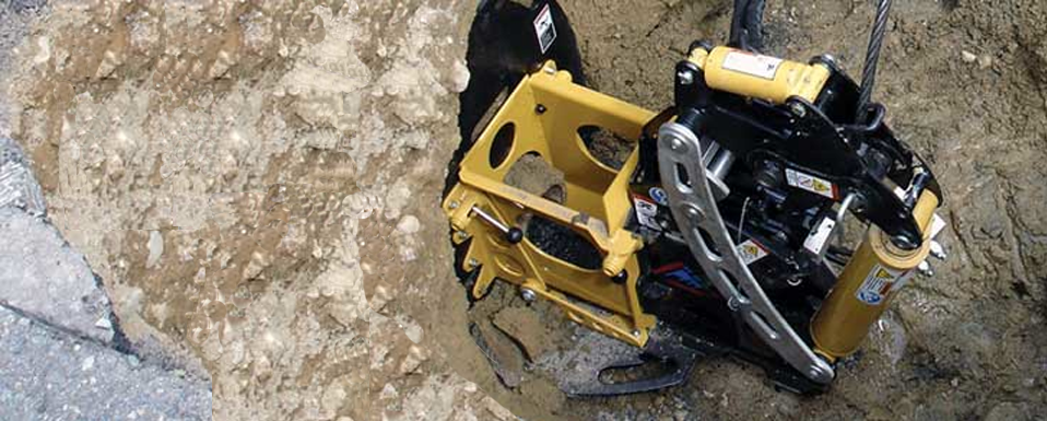 trenchless sewer repair replacement denver